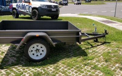 The Essential Guide to Mudguards